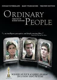 ดูหนังออนไลน์ฟรี Ordinary People เส้นทางมนุษย์ (1980)